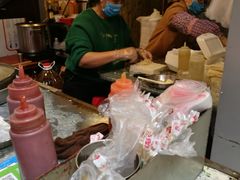-阳江猪肠碌(江南西店)