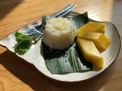 -越美小馆·越南料理(曲江店)