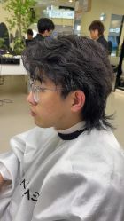 点击看大图 -+奈造型设计