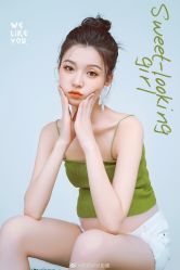 点击看大图 -韵纪亲子儿童摄影·孕妈照