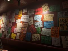 -你又瘦了小酒馆(奥体店)
