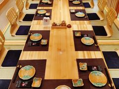 -酒久自助料理(佳兆业店)
