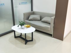 -团圆口腔·种植中心(锦江院区)