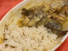 -长顺河豚馆(江洲东路)