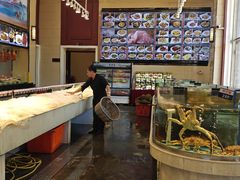 -乐在集市海鲜大排档(平潭店)