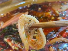 -冒菜西施·非遗冒菜(总店)
