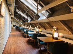 大堂-EN SPACE恩空间