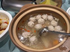 -帝一铭家宴(板塘店)