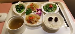 点击看大图 -贝喜月子会所(临平店)