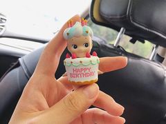 -泡泡玛特POPMART(龙湖杭州滨江天街店)