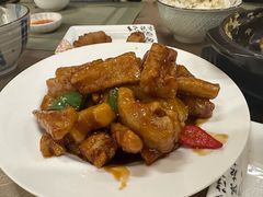 -滴水坊(星云文教馆店)