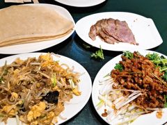 -老昌春饼(中央大街店)