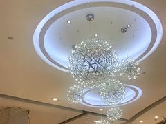 -天虹商场(后海店)