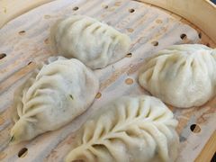 -港畔赶海蒸汽海鲜烧烤自助(仙螺岛店)