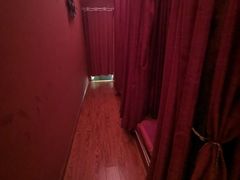 包房-暹罗之屿•Koh Thai SPA•泰式按摩足疗(大学城店)