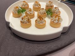 -百富源·海鲜辽菜(浑河堡店)