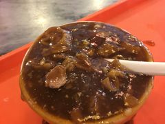 -天兴居(鲜鱼口街店)