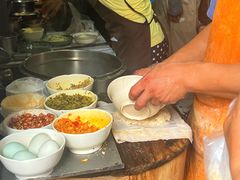 -文武王氏烧饼·无矾油条(西溪路店)