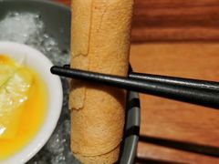 -天水蔬食料理(树德之光店)
