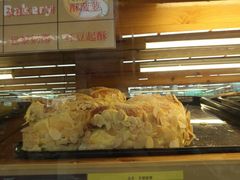 -华润万家(临城店)