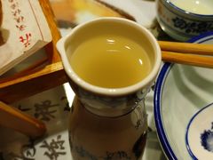 -风波庄(罍街分舵)