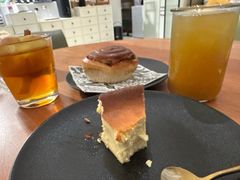 -一尺花园(安和花园店)