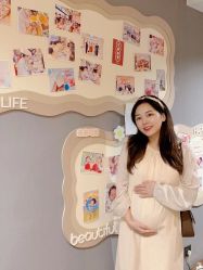 -安馨无忧月子中心(青秀店)