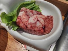 -草原塞蛮羊火锅城(港湾店)