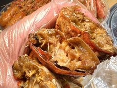-谭十三大排档·18年老字号(船山路总店)