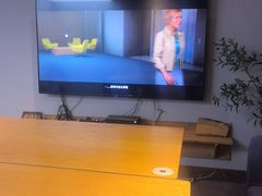 -达不溜意复合式咖啡店(市政广场店)