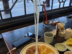 -紫泥369粗粮季(鼓楼店)