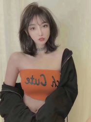 -妞妞麻吉