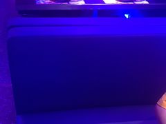 -匠子烤鱼(上邦百汇城店)