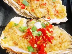 -徐妹串串香(春熙路店)