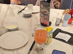 -鹭江潮餐厅·福建菜(鹭江佲家酒店)