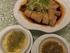 -北园酒家(小北路店)