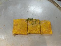-蔡林记(昙华林泛悦汇店)