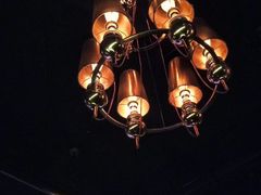 -音乐房子(鎏嘉码头店)