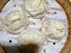 -佰家小厨·南京菜(夫子庙店)
