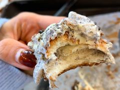 -OUR Bakery(三里屯太古里店)