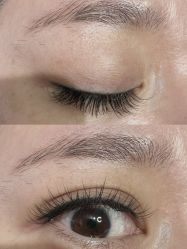 -素颜秀·纹眉·野生眉·纹唇半永久