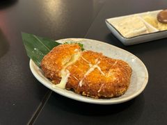 -饭团匠·料理小食堂(玉林店)