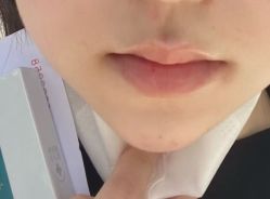 -南京康美美容医院·旗舰店