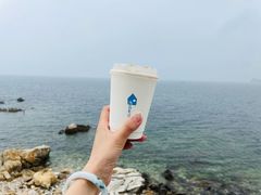 -海岛日记(养马岛店)