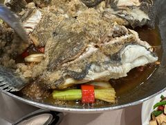-口味堂(惠济路店)