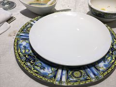 -宝燕壹号(徐汇店)
