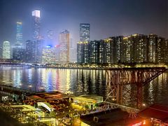 -AZUL by FUEL蓝色·法式酒馆(琶醍店)