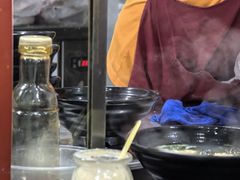 -津门张记包子铺(华昌道店)