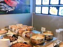 -小城故事·地道宁波味(月湖盛园店)