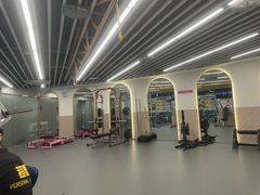 -超鹿运动(大唐世家店)